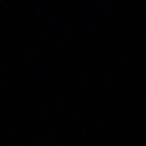 Meet your Posher, Natalia